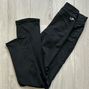Icebreaker Merino GT active pants